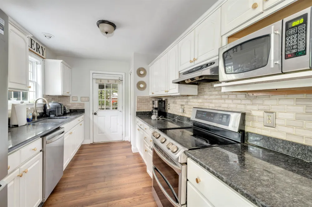 905 Route 47 South Dennis, NJ 08210