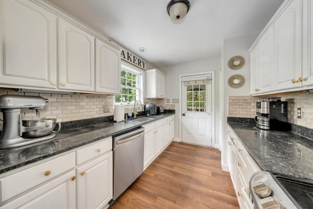 905 Route 47 South Dennis, NJ 08210