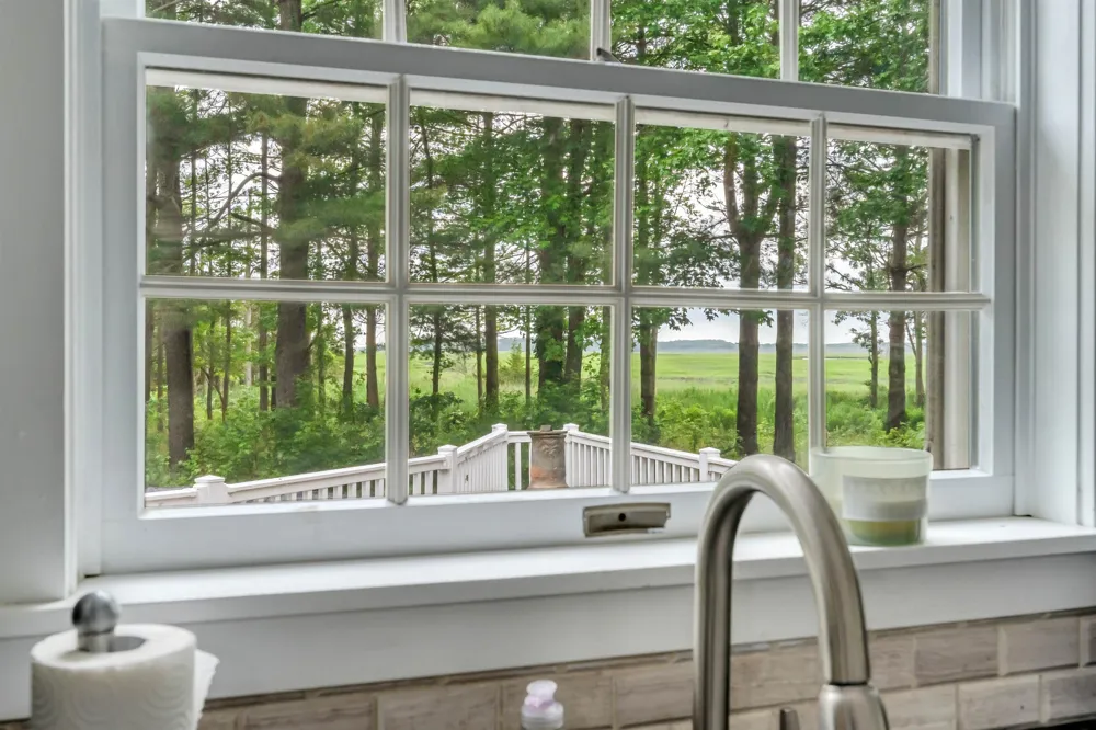 905 Route 47 South Dennis, NJ 08210