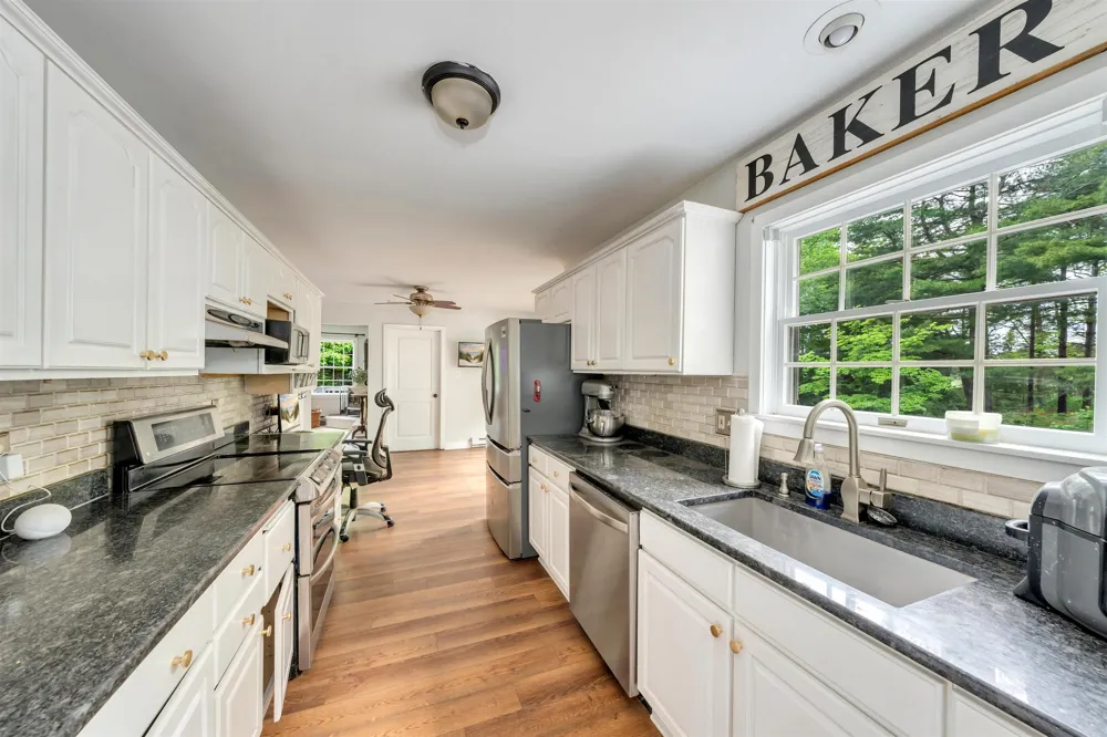 905 Route 47 South Dennis, NJ 08210