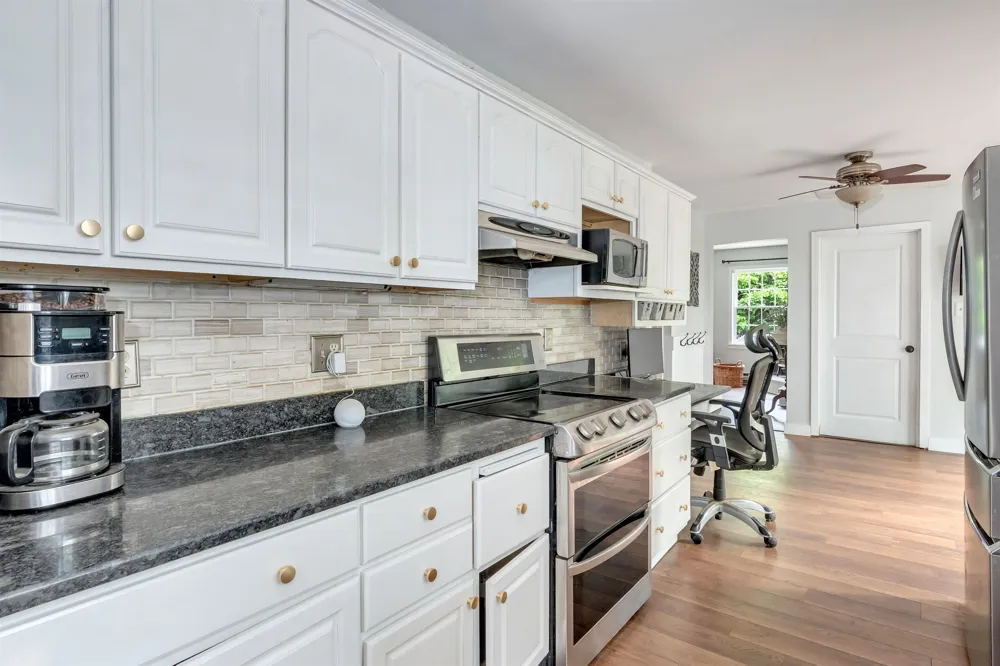 905 Route 47 South Dennis, NJ 08210