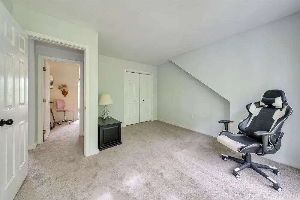 905 Route 47 South Dennis, NJ 08210