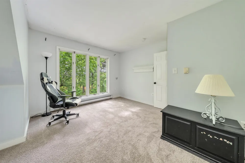 905 Route 47 South Dennis, NJ 08210