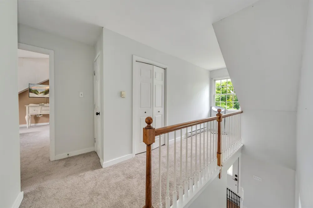 905 Route 47 South Dennis, NJ 08210