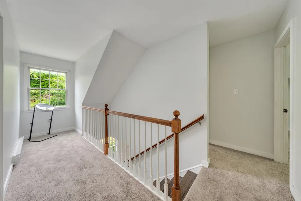 905 Route 47 South Dennis, NJ 08210