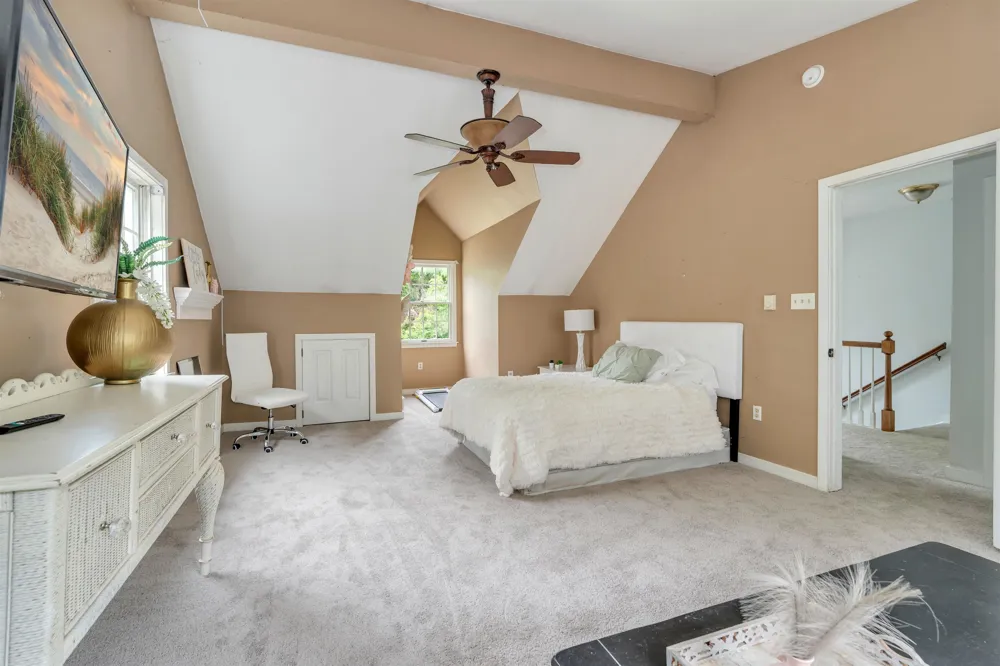 905 Route 47 South Dennis, NJ 08210
