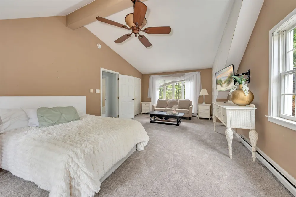 905 Route 47 South Dennis, NJ 08210