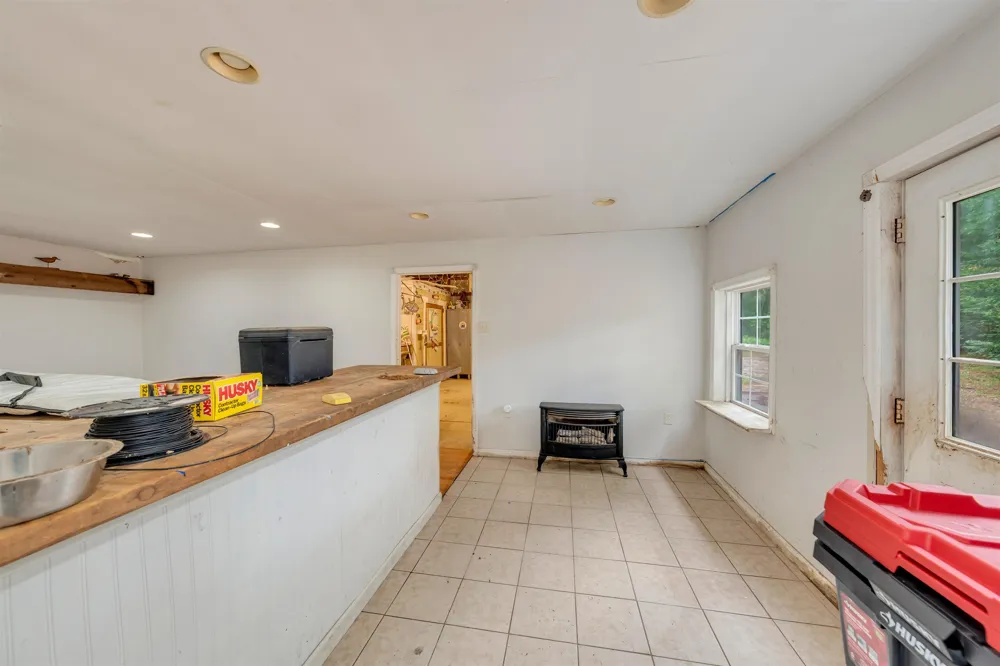 905 Route 47 South Dennis, NJ 08210