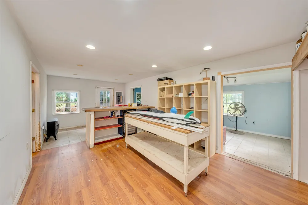 905 Route 47 South Dennis, NJ 08210