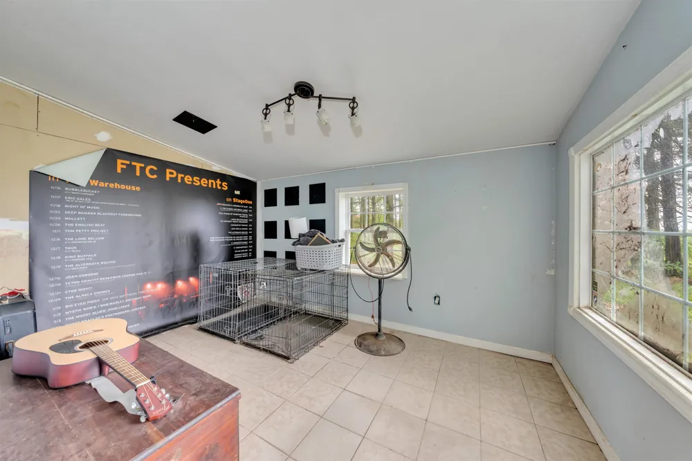 905 Route 47 South Dennis, NJ 08210