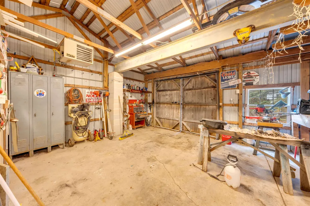 905 Route 47 South Dennis, NJ 08210