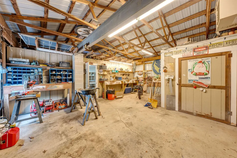 905 Route 47 South Dennis, NJ 08210