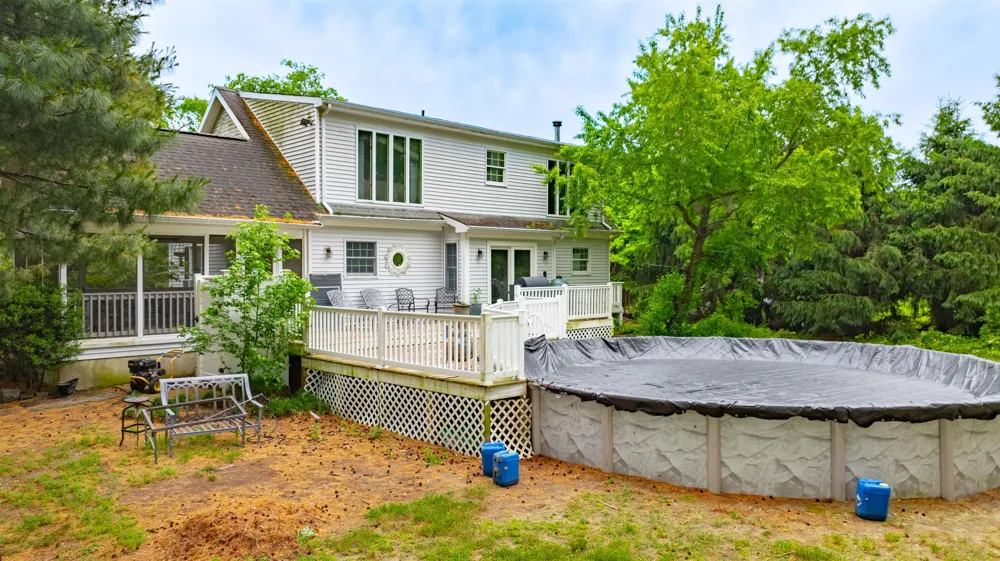 905 Route 47 South Dennis, NJ 08210