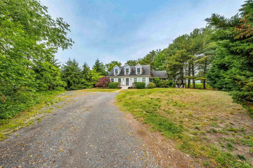 905 Route 47 South Dennis, NJ 08210
