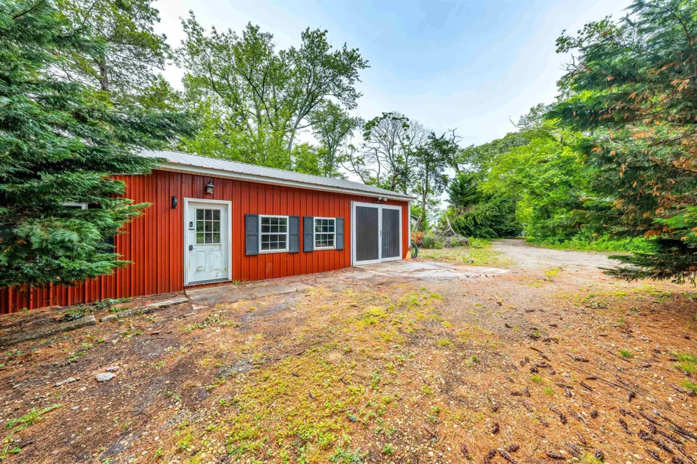 905 Route 47 South Dennis, NJ 08210