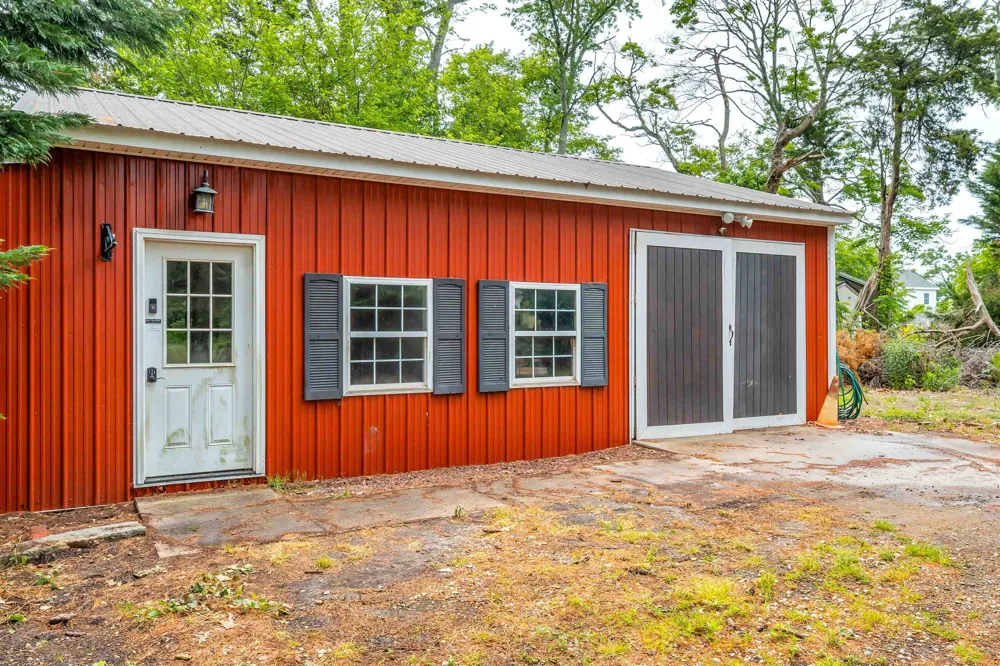 905 Route 47 South Dennis, NJ 08210