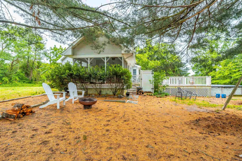 905 Route 47 South Dennis, NJ 08210
