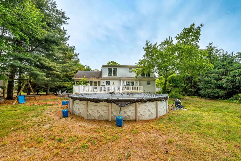 905 Route 47 South Dennis, NJ 08210