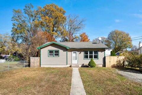 127 Sheridan Drive