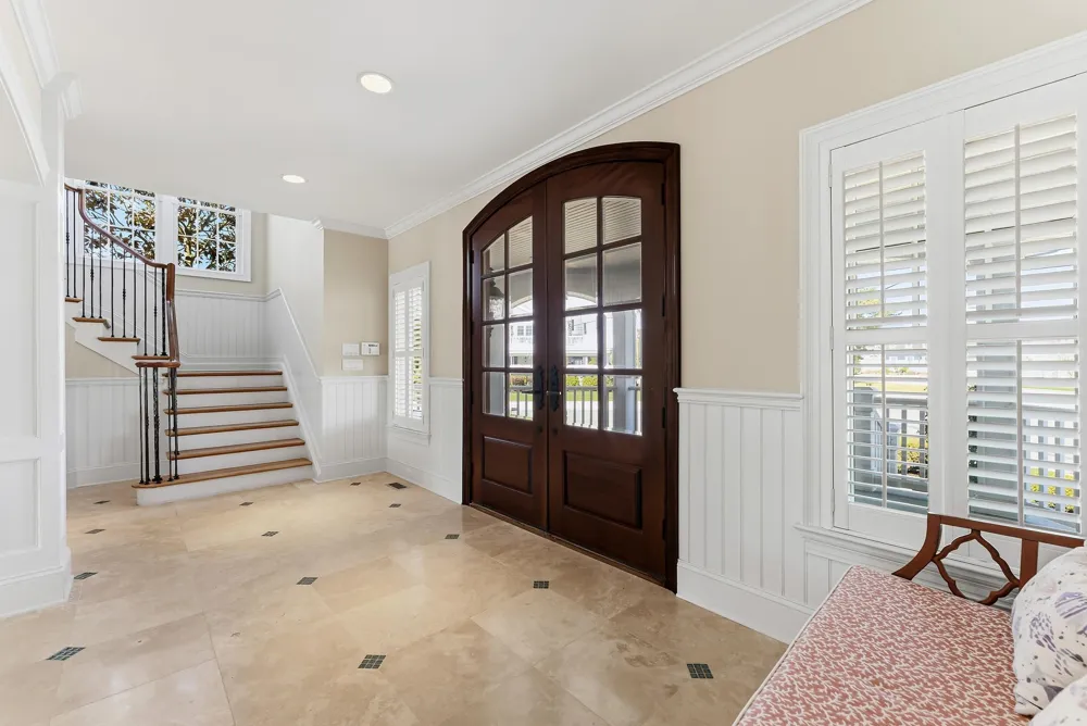 203 118th Street Stone Harbor, NJ 08247