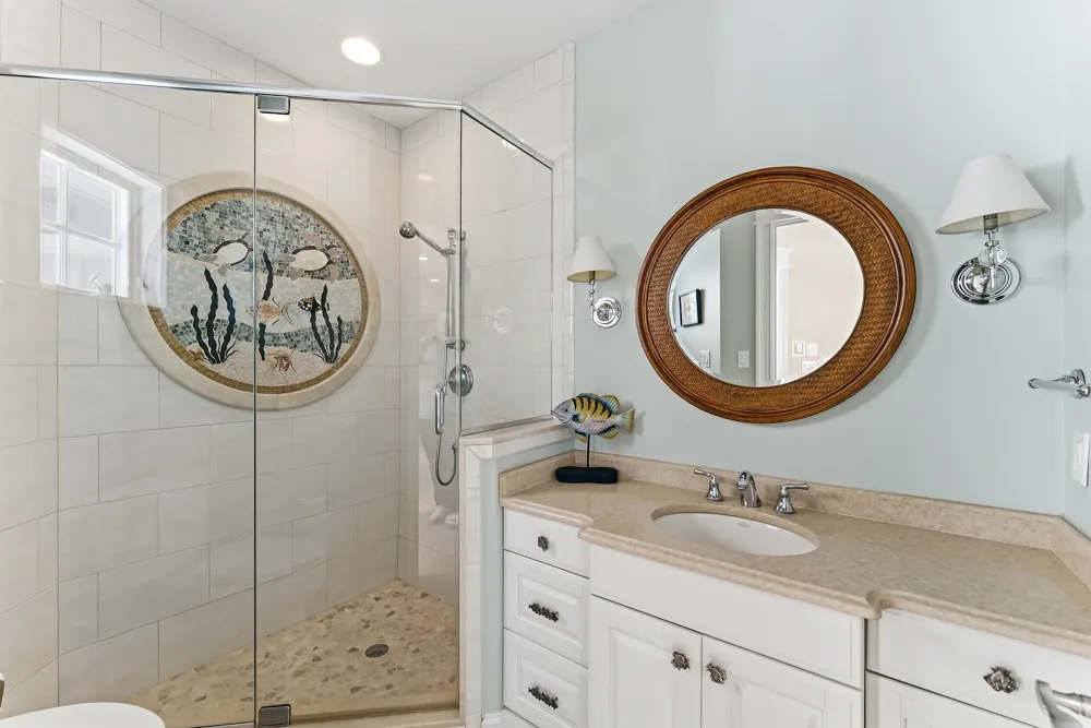 203 118th Street Stone Harbor, NJ 08247