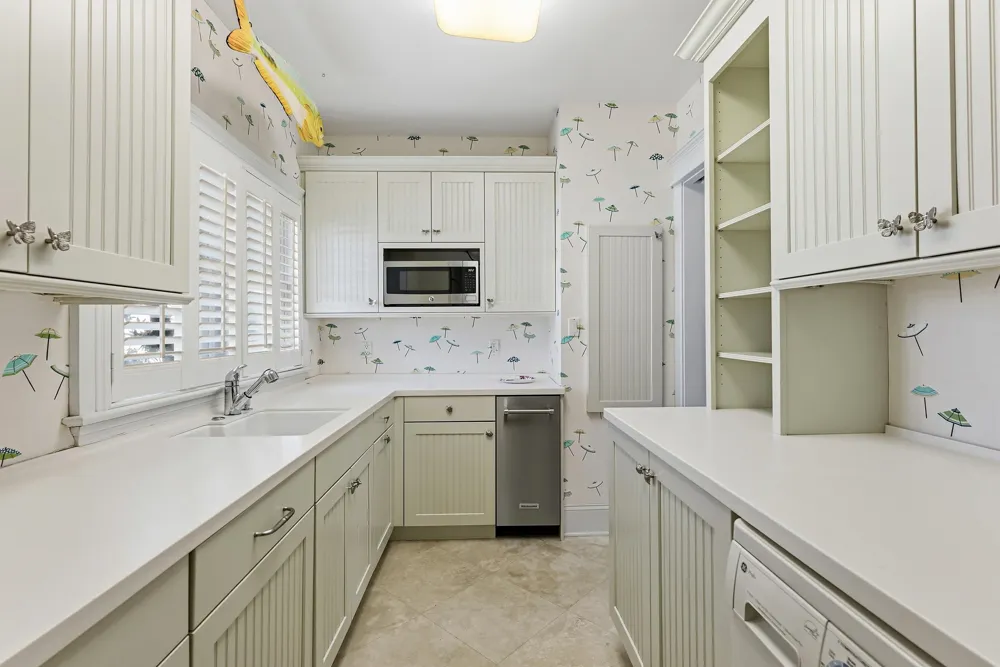 203 118th Street Stone Harbor, NJ 08247