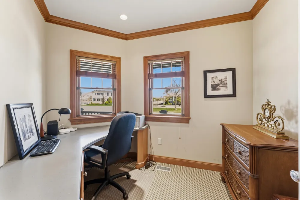203 118th Street Stone Harbor, NJ 08247