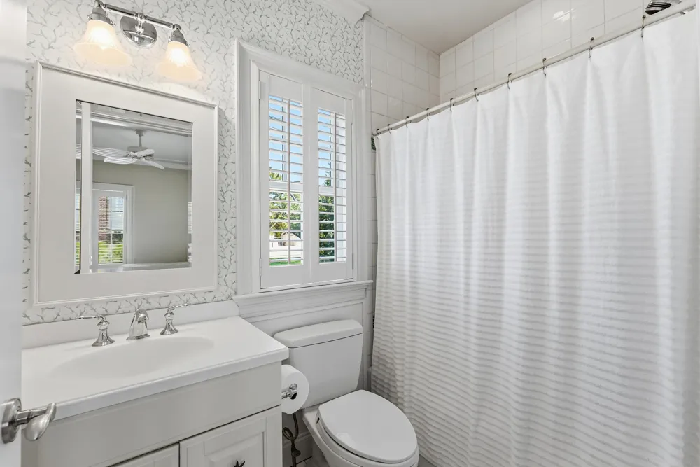 203 118th Street Stone Harbor, NJ 08247
