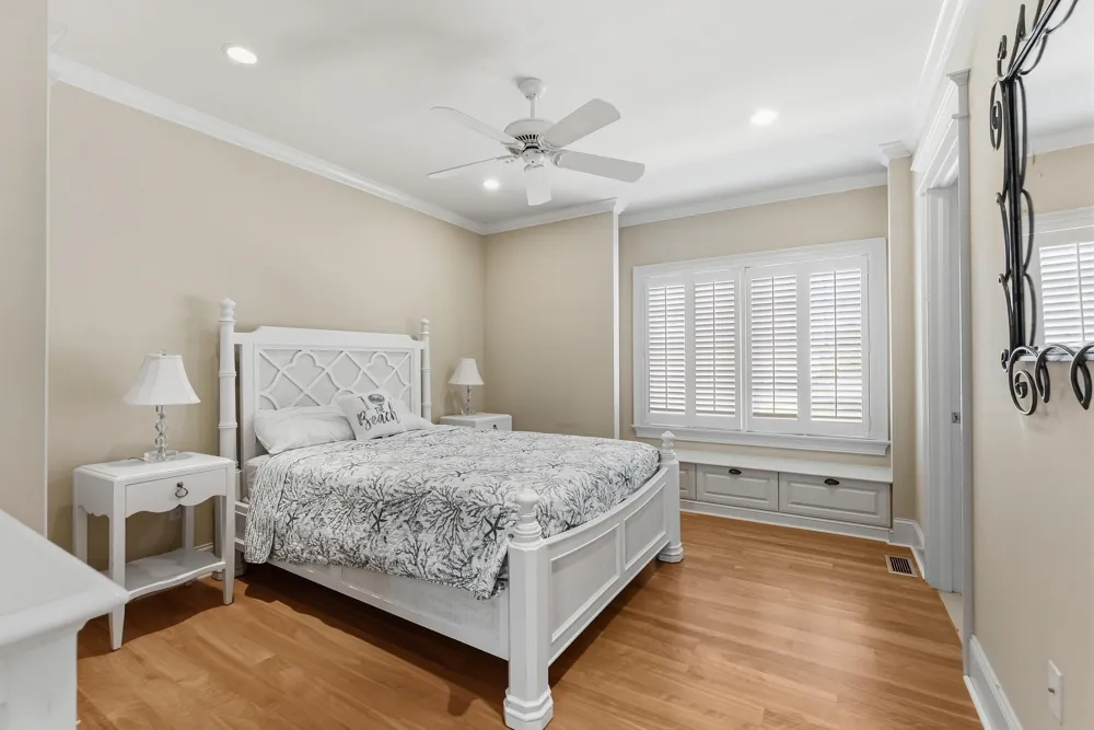 203 118th Street Stone Harbor, NJ 08247