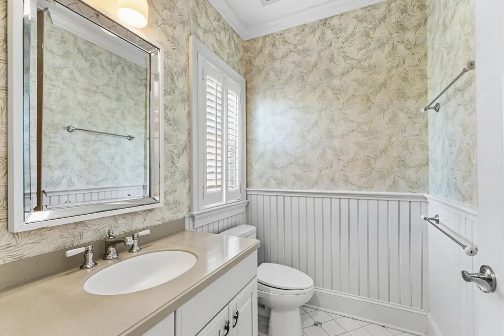 203 118th Street Stone Harbor, NJ 08247