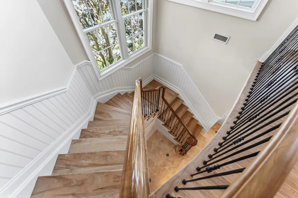 203 118th Street Stone Harbor, NJ 08247
