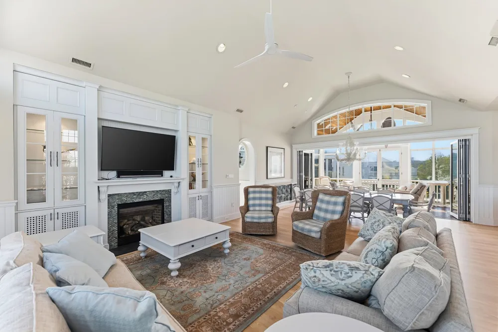 203 118th Street Stone Harbor, NJ 08247