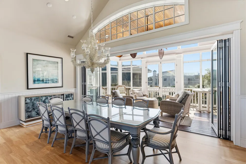 203 118th Street Stone Harbor, NJ 08247