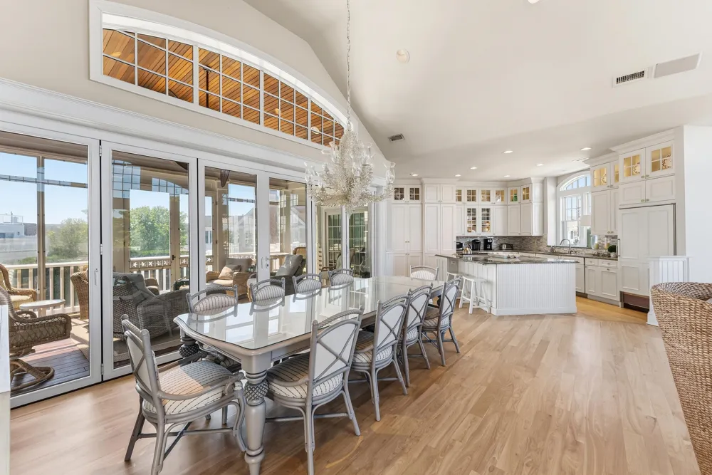 203 118th Street Stone Harbor, NJ 08247