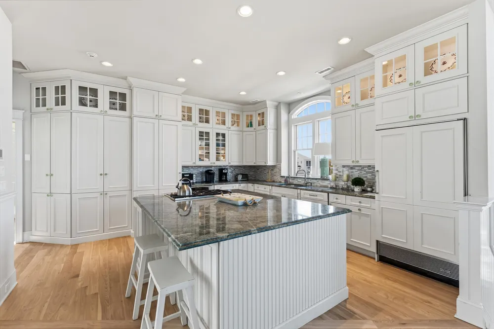 203 118th Street Stone Harbor, NJ 08247