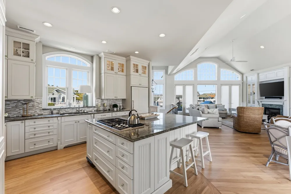 203 118th Street Stone Harbor, NJ 08247