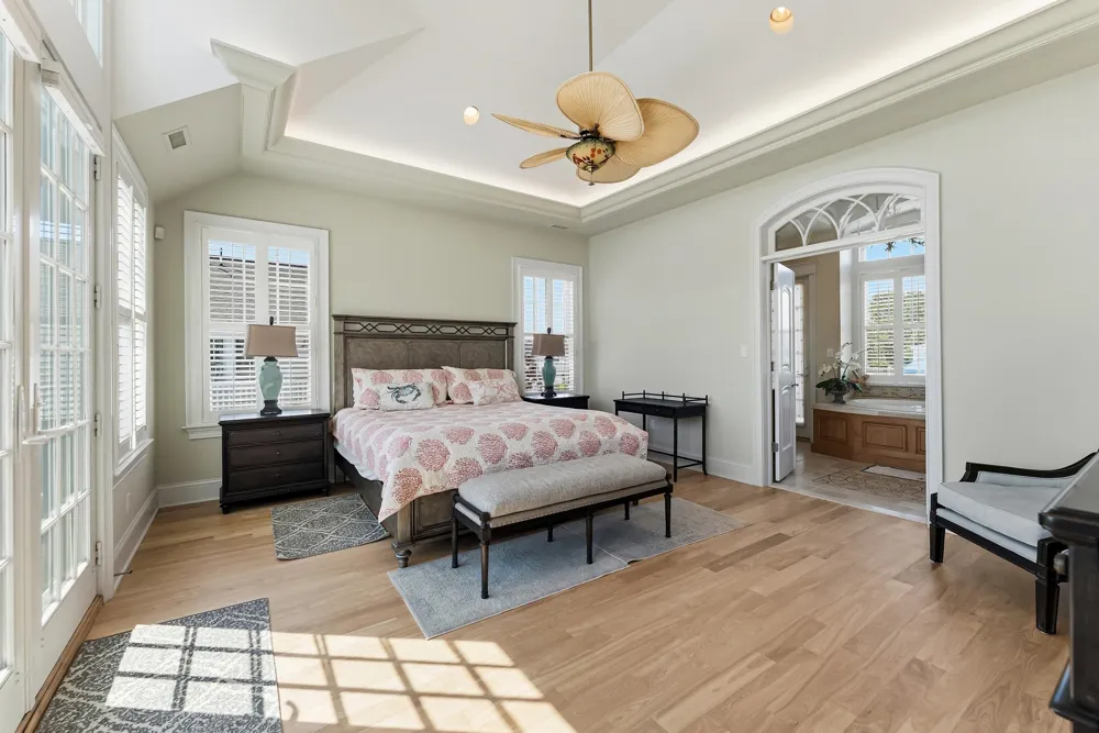 203 118th Street Stone Harbor, NJ 08247