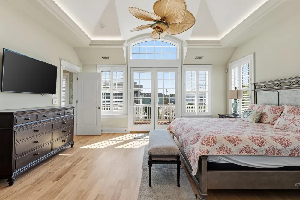 203 118th Street Stone Harbor, NJ 08247