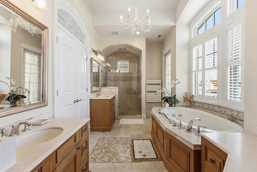 203 118th Street Stone Harbor, NJ 08247