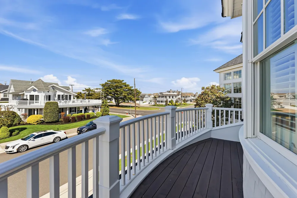203 118th Street Stone Harbor, NJ 08247