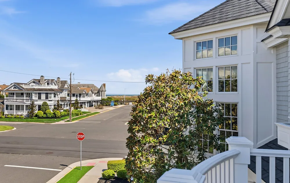 203 118th Street Stone Harbor, NJ 08247