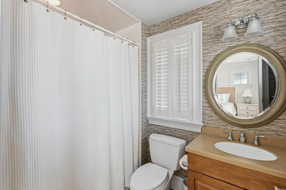 203 118th Street Stone Harbor, NJ 08247