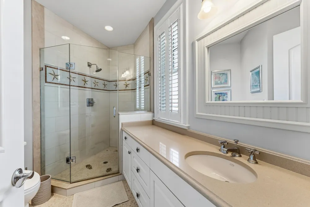 203 118th Street Stone Harbor, NJ 08247