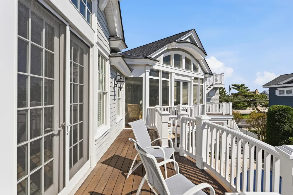 203 118th Street Stone Harbor, NJ 08247