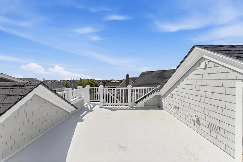 203 118th Street Stone Harbor, NJ 08247