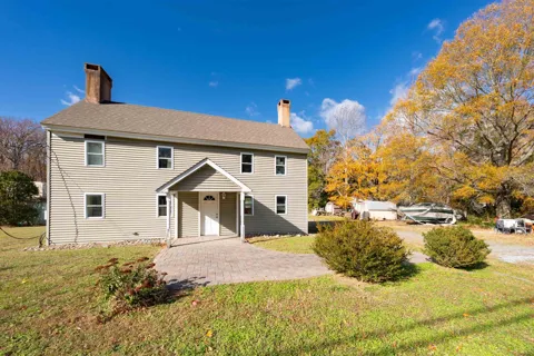 1219 Route 9 South