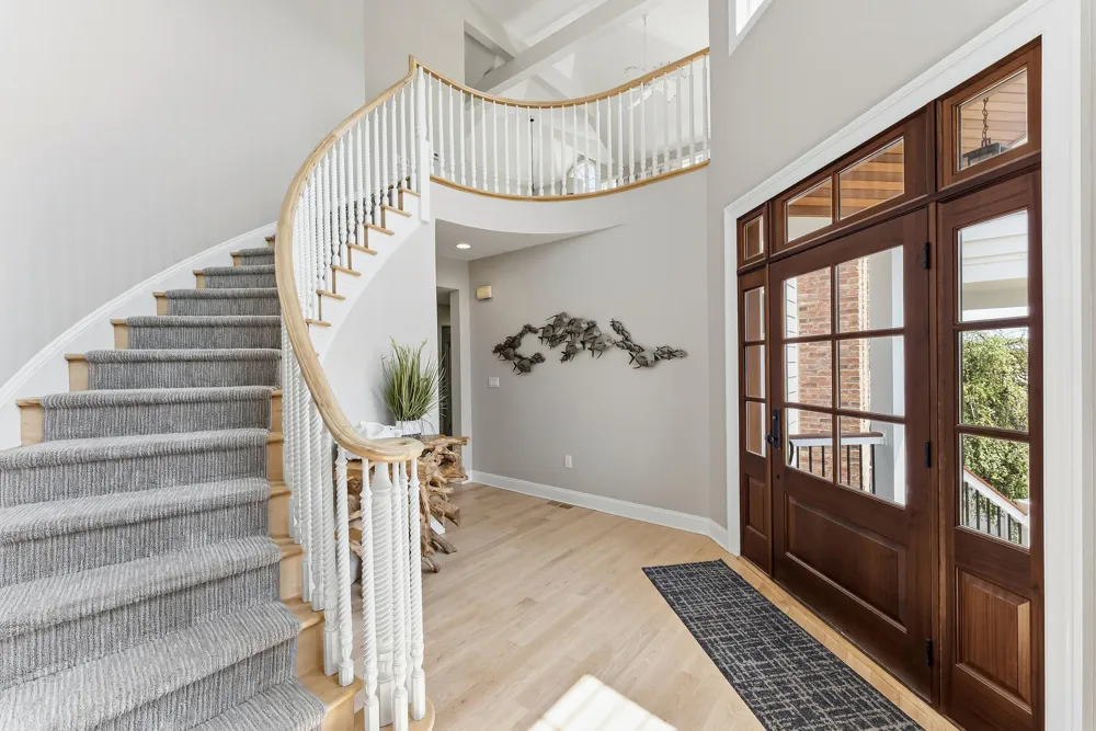 100 107th Street Stone Harbor, NJ 08247