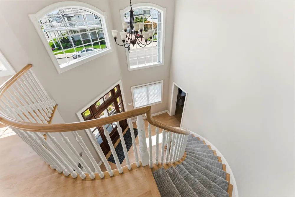 100 107th Street Stone Harbor, NJ 08247