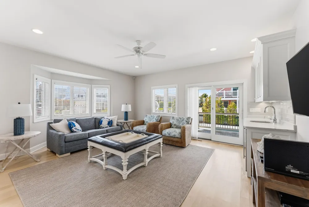 100 107th Street Stone Harbor, NJ 08247
