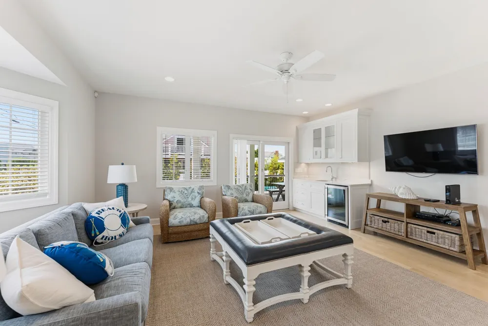 100 107th Street Stone Harbor, NJ 08247